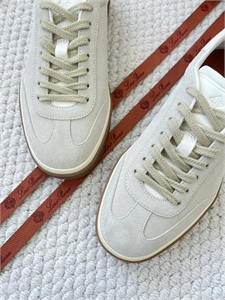 Кеды LORO PIANA 126959 - фото 191694 Кеды LORO PIANA 126959 - фото 191694