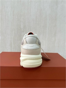 Кроссовки LORO PIANA 126960 - фото 191705