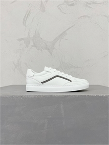 Кеды BRUNELLO CUCINELLI 126962 - фото 191759 Кеды BRUNELLO CUCINELLI 126962 - фото 191759