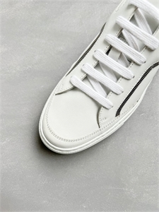 Кеды BRUNELLO CUCINELLI 126962 - фото 191760 Кеды BRUNELLO CUCINELLI 126962 - фото 191760