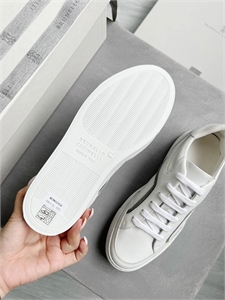 Кеды BRUNELLO CUCINELLI 126962 - фото 191761 Кеды BRUNELLO CUCINELLI 126962 - фото 191761