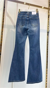 Джинсы 126969 - фото 191815 Джинсы 126969 - фото 191815