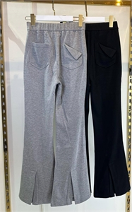 Брюки MIU MIU 126976 - фото 191847 Брюки MIU MIU 126976 - фото 191847