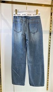 Джинсы MIU MIU 126981 - фото 191865 Джинсы MIU MIU 126981 - фото 191865