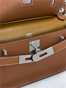 Сумка HERMES 127011 - фото 191966