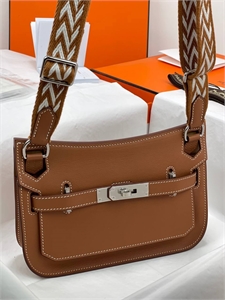 Сумка HERMES 127011 - фото 191967