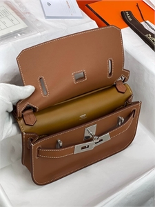 Сумка HERMES 127011 - фото 191968