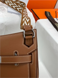 Сумка HERMES 127011 - фото 191969