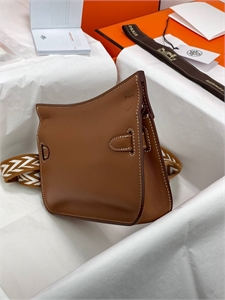 Сумка HERMES 127011 - фото 191970