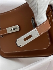 Сумка HERMES 127011 - фото 191971