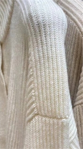 Кардиган BRUNELLO CUCINELLI 126559 - фото 192221 Кардиган BRUNELLO CUCINELLI 126559 - фото 192221