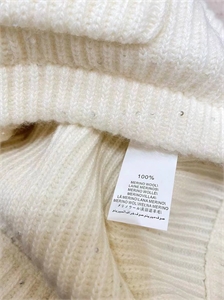 Кардиган BRUNELLO CUCINELLI 126559 - фото 192223 Кардиган BRUNELLO CUCINELLI 126559 - фото 192223