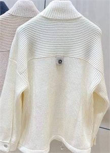 Кардиган BRUNELLO CUCINELLI 126559 - фото 192224 Кардиган BRUNELLO CUCINELLI 126559 - фото 192224