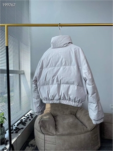 Куртка BRUNELLO CUCINELLI 127107_25556 - фото 192230