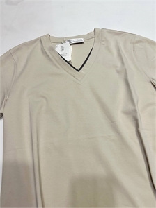 Футболка BRUNELLO CUCINELLI 127109 - фото 192250 Футболка BRUNELLO CUCINELLI 127109 - фото 192250