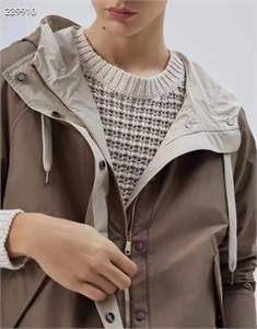 Ветровка 127112 - фото 192271