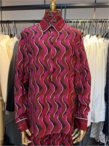 Костюм GUCCI 127114 - фото 192299 Костюм GUCCI 127114 - фото 192299