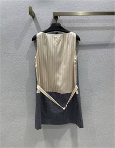 Платье PRADA 126942 - фото 192410