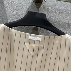 Платье PRADA 126942 - фото 192411