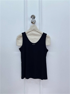 Майка BRUNELLO CUCINELLI 124661 - фото 192434 Майка BRUNELLO CUCINELLI 124661 - фото 192434