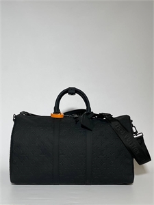 Дорожная сумка LV 127238 - фото 192666