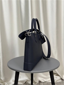 Сумка LV 127256 - фото 192703