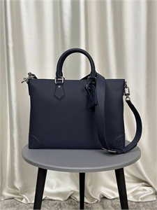 Сумка LV 127256 - фото 192704