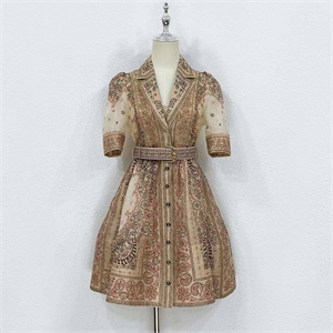 Платье 127266 - фото 192779