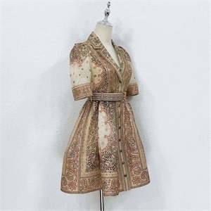 Платье 127266 - фото 192780