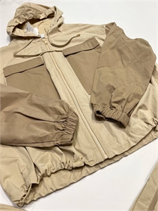 Костюм BRUNELLO CUCINELLI 127270 - фото 192822 Костюм BRUNELLO CUCINELLI 127270 - фото 192822