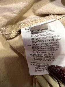 Костюм BRUNELLO CUCINELLI 127270 - фото 192824 Костюм BRUNELLO CUCINELLI 127270 - фото 192824