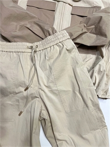 Костюм BRUNELLO CUCINELLI 127270 - фото 192826 Костюм BRUNELLO CUCINELLI 127270 - фото 192826