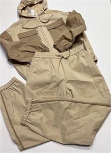 Костюм BRUNELLO CUCINELLI 127270 - фото 192828 Костюм BRUNELLO CUCINELLI 127270 - фото 192828