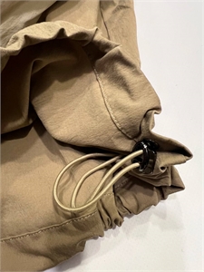 Костюм BRUNELLO CUCINELLI 127271 - фото 192844 Костюм BRUNELLO CUCINELLI 127271 - фото 192844