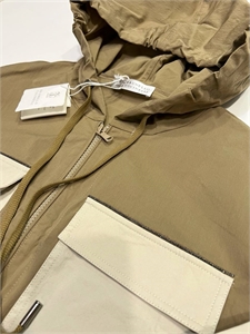 Костюм BRUNELLO CUCINELLI 127271 - фото 192847 Костюм BRUNELLO CUCINELLI 127271 - фото 192847