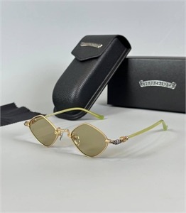 Очки CH 127321 - фото 192967