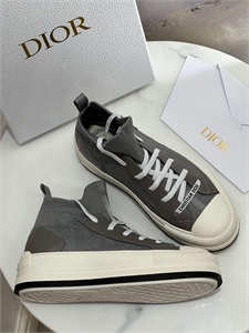 Кеды DIOR 127343 - фото 193026