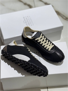 Кроссовки MAISON MARGIELLA 127405 - фото 193185