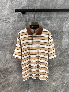 Футболка PRADA 127413 - фото 193232
