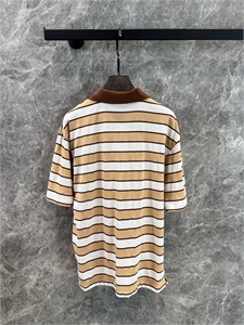 Футболка PRADA 127413