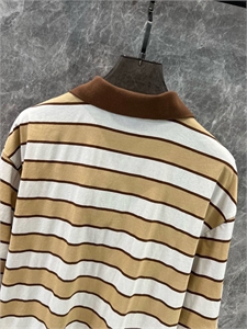 Футболка PRADA 127413