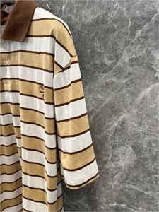 Футболка PRADA 127413