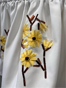 Юбка 127422 - фото 193284 Юбка 127422 - фото 193284