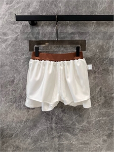 Юбка 127422 - фото 193285 Юбка 127422 - фото 193285