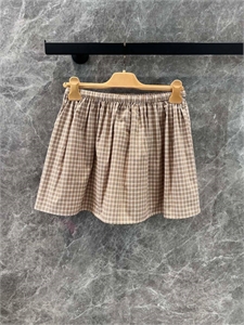 Костюм MIU MIU 120821 - фото 193293