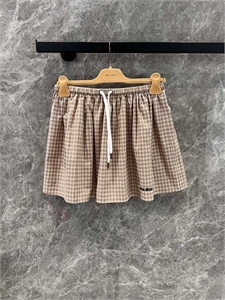 Костюм MIU MIU 120821 - фото 193294