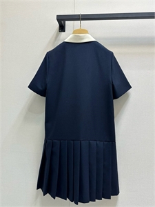 Платье MIU MIU 127426 - фото 193317