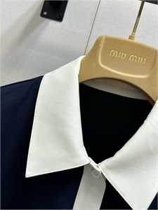 Платье MIU MIU 127426 - фото 193319