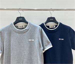 Кофта MIU MIU 127428 - фото 193327