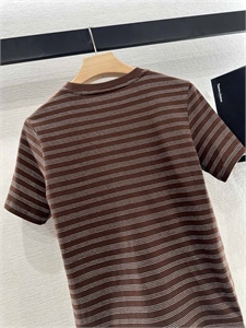 Футболка MIU MIU 127432 - фото 193346 Футболка MIU MIU 127432 - фото 193346